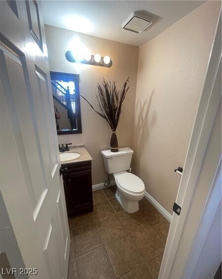 Building Photo - 2036 Pinion Springs Dr
