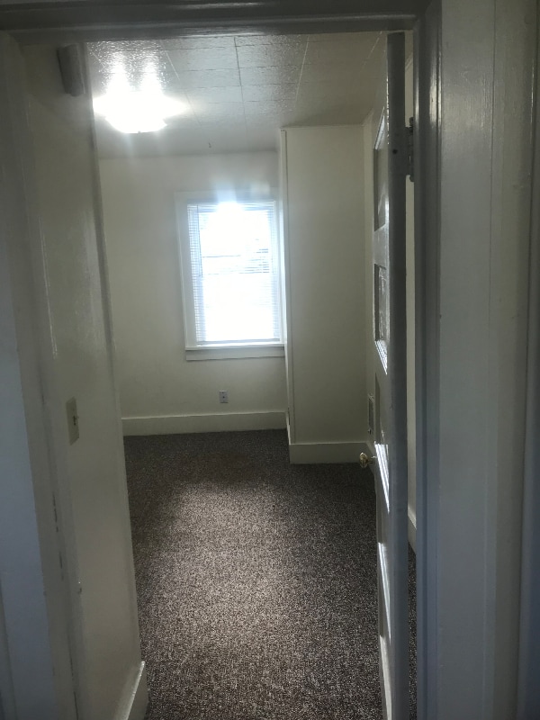 Building Photo - 1133 9th St