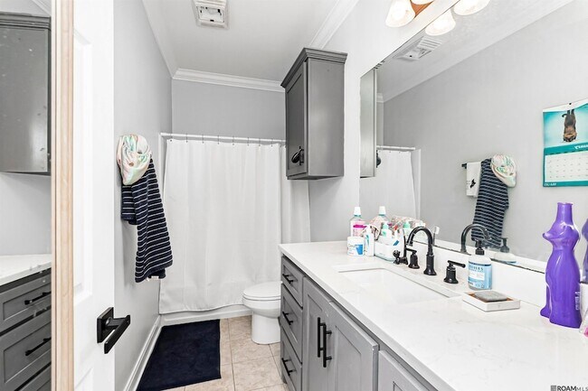 Building Photo - 10600 Lakes Blvd