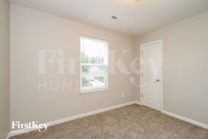 Building Photo - 4124 Salem Springs Ct