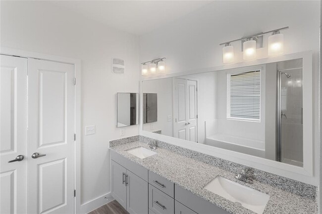 Building Photo - 18531 Kyle Seale Pkwy