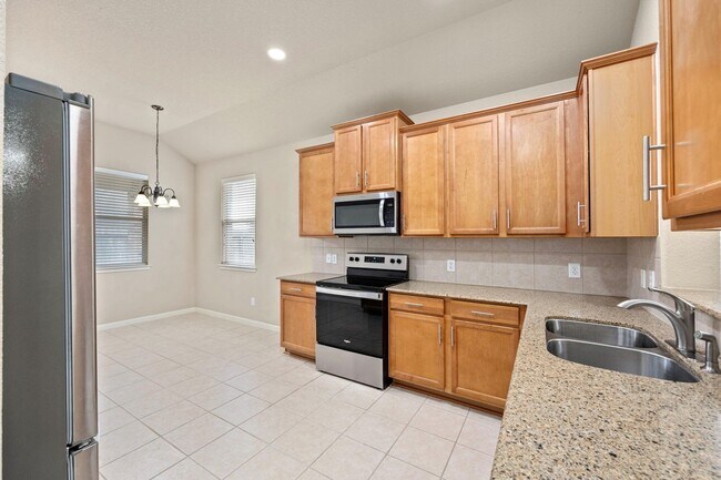Building Photo - 20935 Brodie Ln