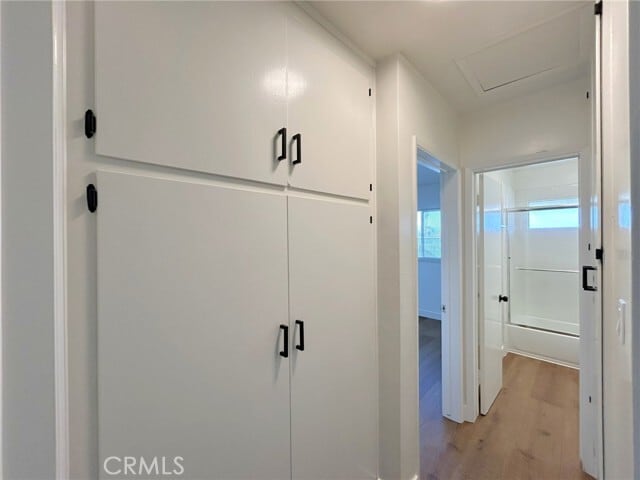 Building Photo - 534 Roosevelt Rd