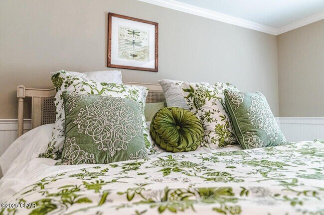 Building Photo - 378 Jones Homestead Rd