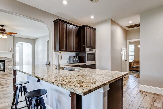 Building Photo - 20907 Auburn Trace Ct