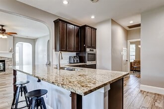 Building Photo - 20907 Auburn Trace Ct