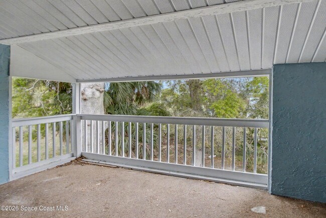 Building Photo - 2109 Hidden Grove Ln