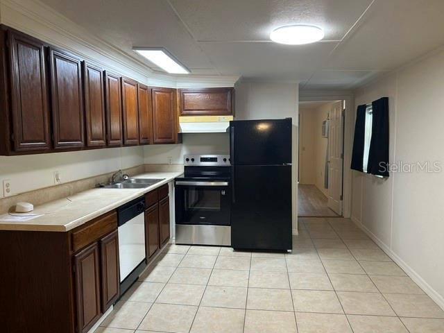 Building Photo - 1481 Nocatee St