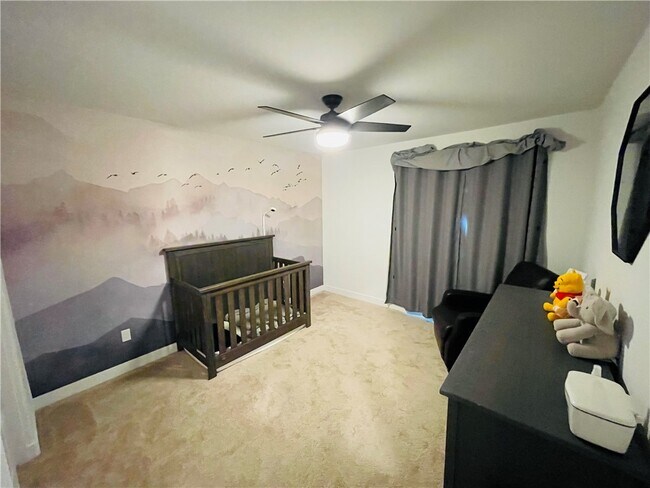 Building Photo - 30891 Laelia Cir
