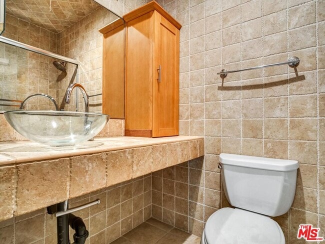 Building Photo - 23901 Civic Center Way