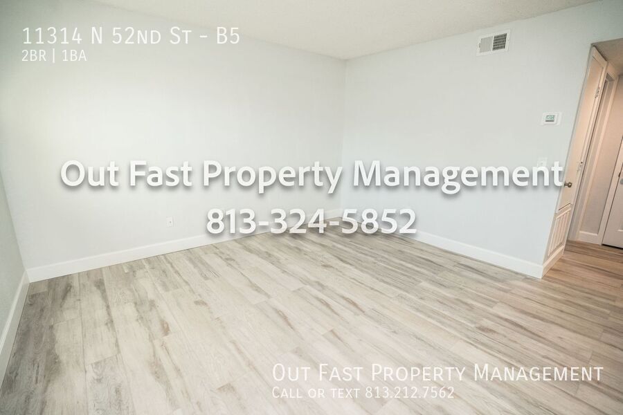 Building Photo - 11314 N 52nd St