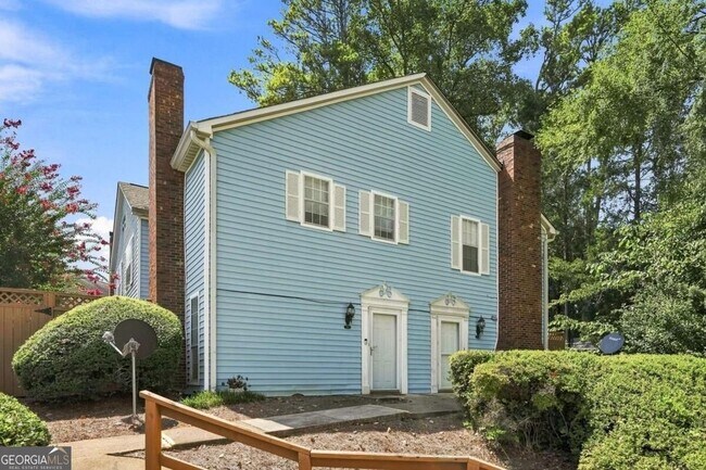 Building Photo - 5557 Clover Rise Ln