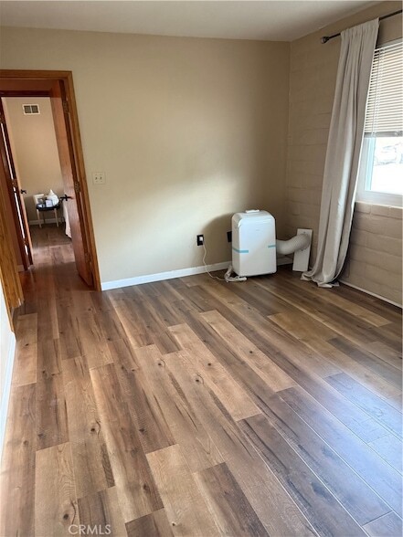 Building Photo - 19901 Yorba Linda Blvd