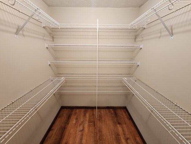 Building Photo - 2276 Providence Church Rd