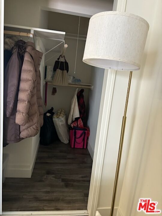 Building Photo - 1148 Magnolia Ave