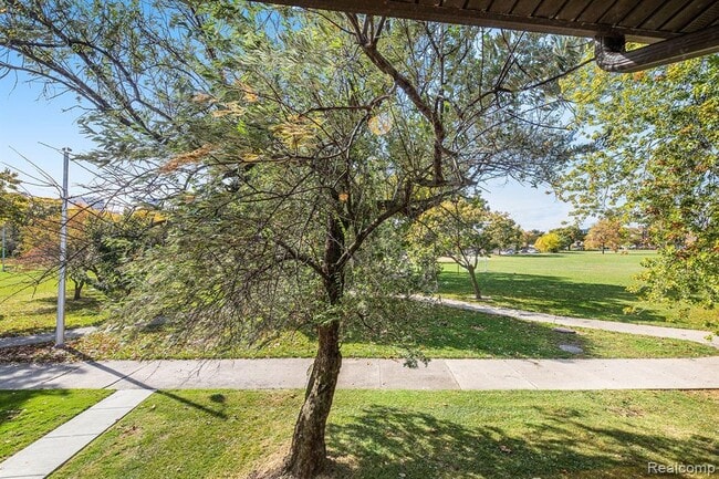 Building Photo - 1515 Cherboneau Pl