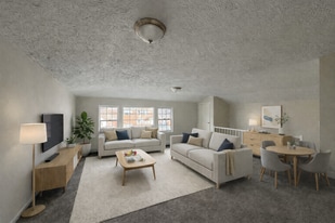 Building Photo - 21916 Edgewood Ave