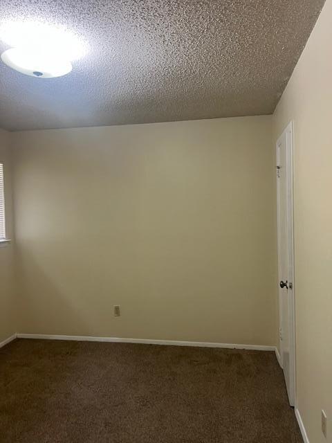 Building Photo - 11429 Ptarmigan Dr