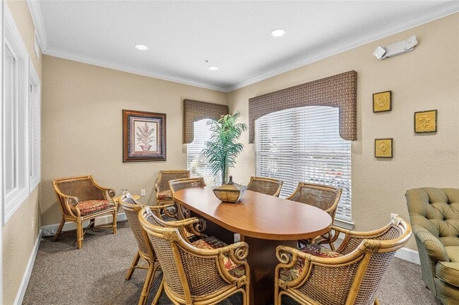 Building Photo - 1216 S Missouri Ave