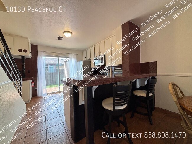 Building Photo - 10130 Peaceful Ct