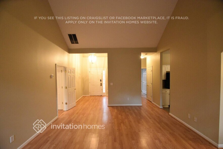 Building Photo - 1351 Dillon Rd