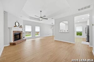 Building Photo - 8787 Laurel Canyon Dr