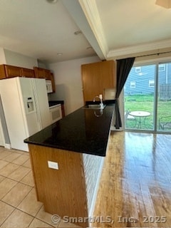 Building Photo - 45 Fairchild Dr