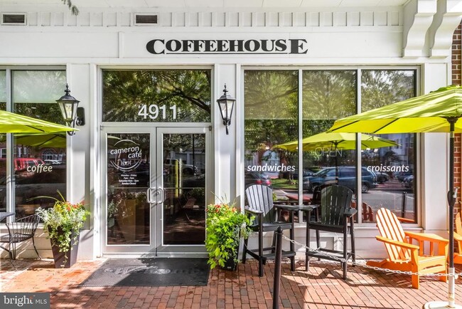 Building Photo - 5274 Pocosin Ln