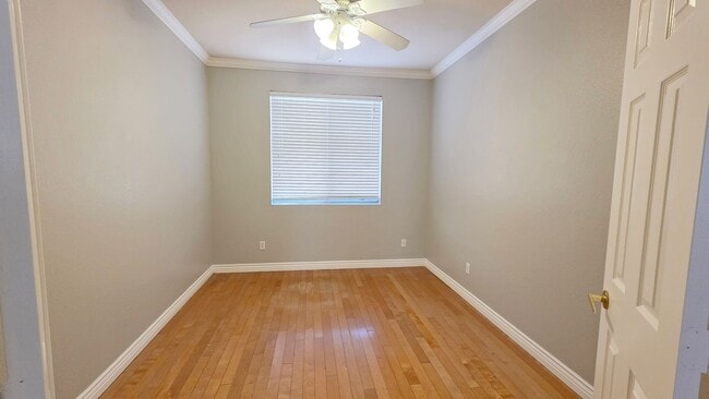 Building Photo - Beautiful Augusta Ranch Home Available Now!
