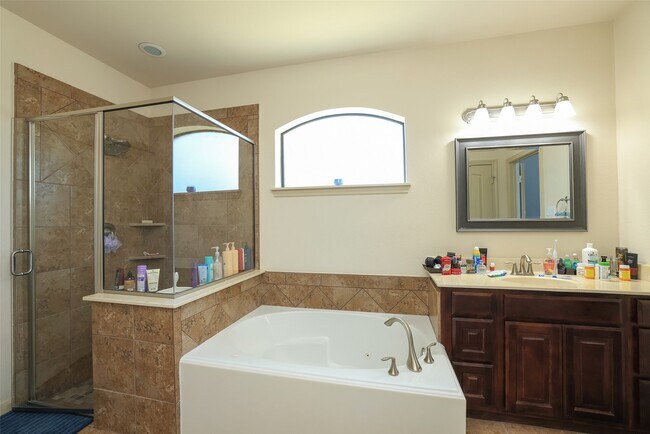 Building Photo - 20811 Noble Crusade Ct