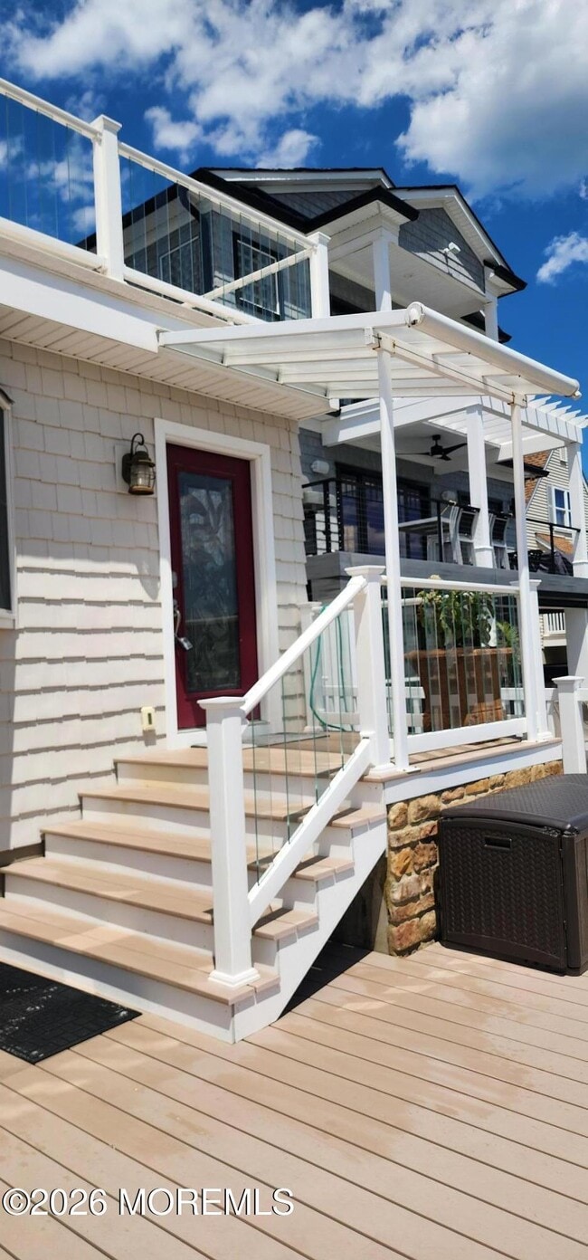 Building Photo - 447 Tunney Ave