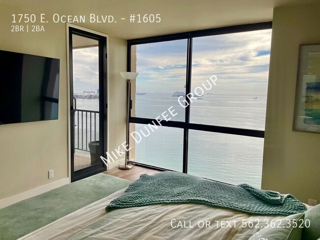 Building Photo - 1750 E Ocean Blvd