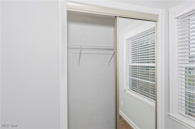 Building Photo - 6466 Wilson Mills Rd