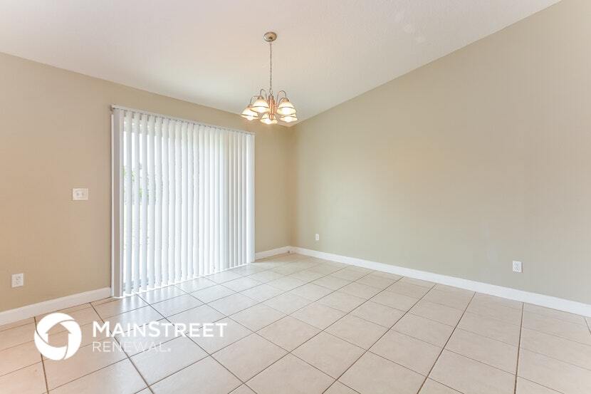 Building Photo - 2919 Arrendonda Dr