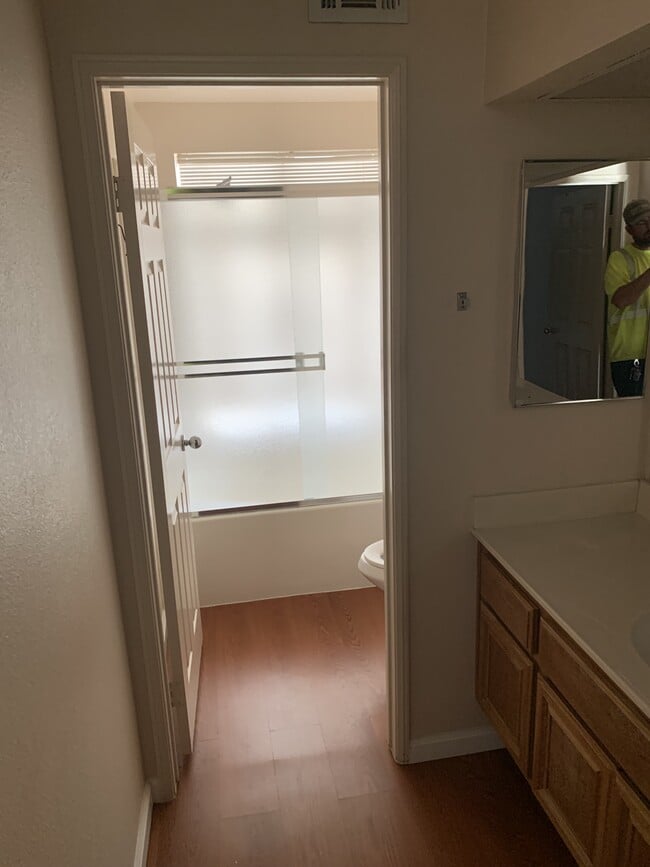 Building Photo - 38650 Juniper Tree Rd