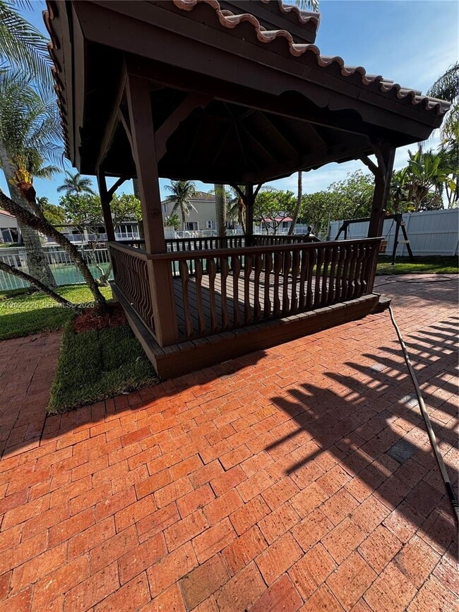 Building Photo - 13312 SW 144th Terrace