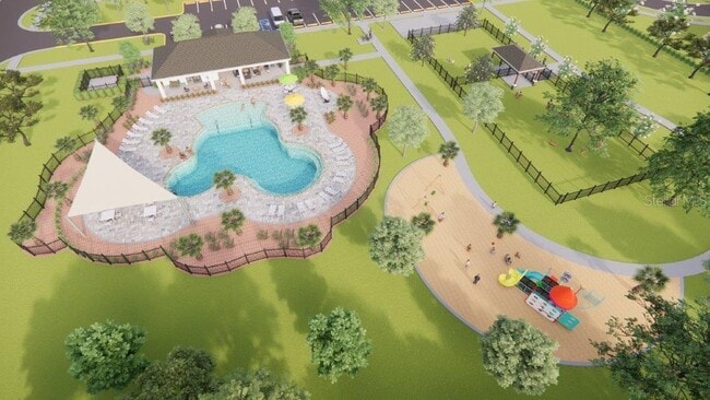 Building Photo - 7724 Broad River Ave