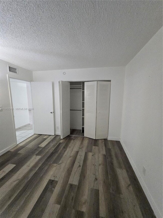 Building Photo - 12219 SW 14th Ln