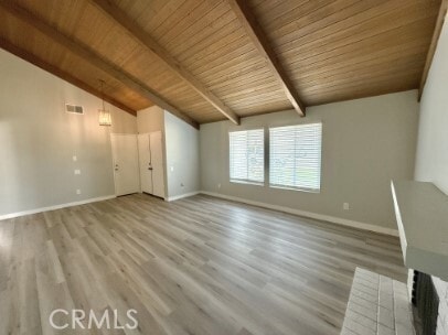 Building Photo - 2382 Carlsbad Cir