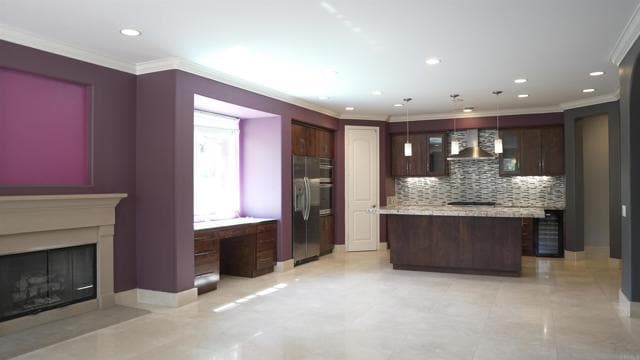 Building Photo - 1050 White Alder Ave