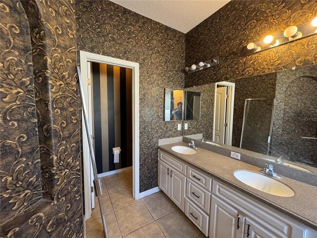 Building Photo - 3483 Patterson Heights Dr