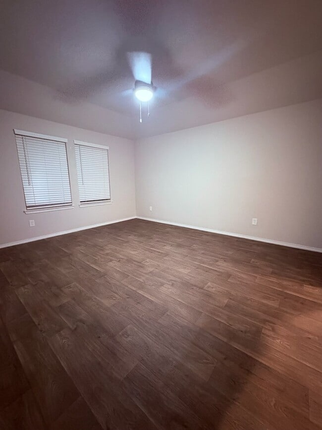 Building Photo - 22426 Busalla Trail