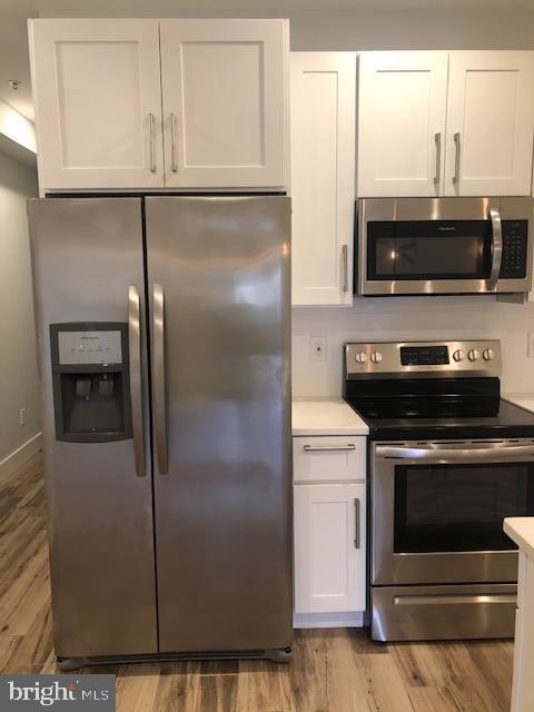 Building Photo - 2564 Frankford Ave