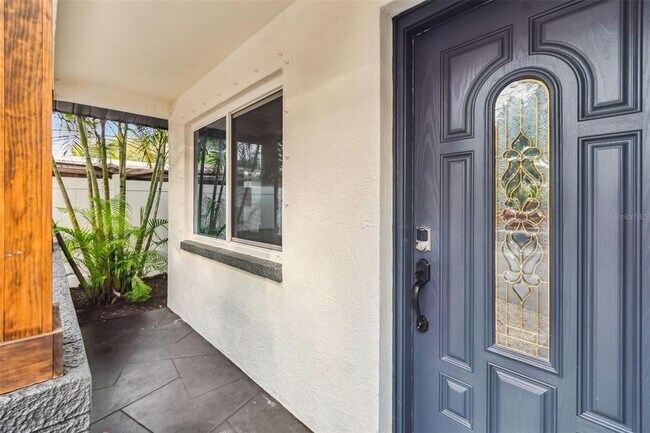 Building Photo - 2408 50th St S