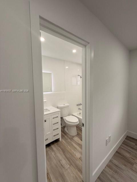 Building Photo - 3609 SW 27th St