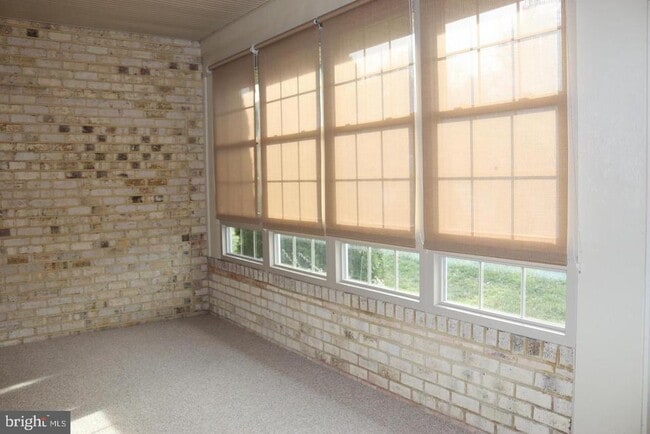 Building Photo - 12909 Little Hayden Cir