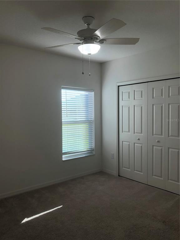 Building Photo - 3211 Silver Fin Way