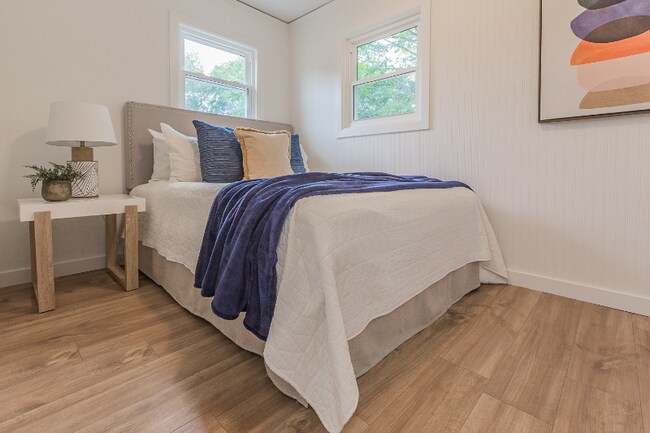 Building Photo - 3311 Tarlton Ave