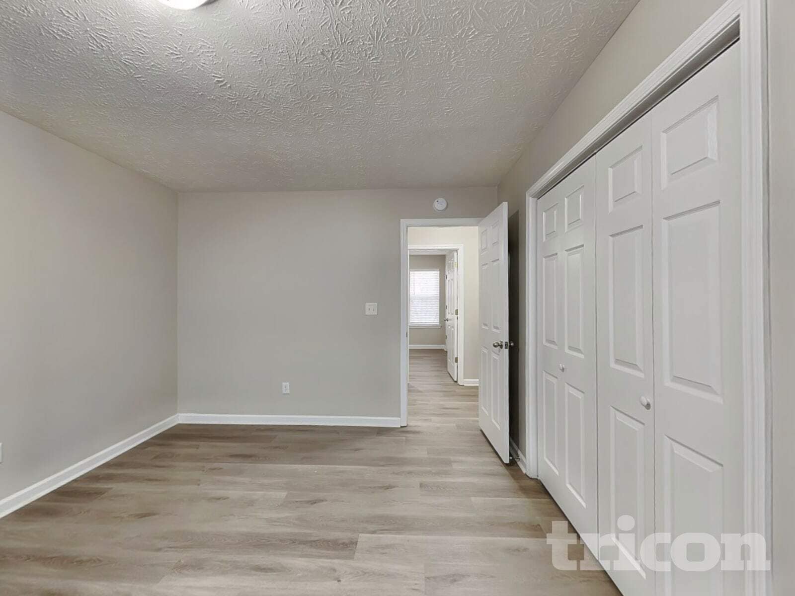 Building Photo - 210 Baxter Ln