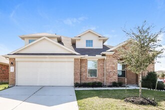 Building Photo - 2602 Ski Lodge Dr